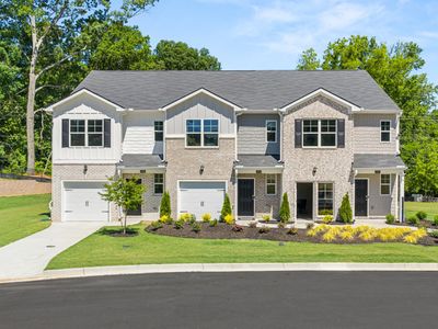 130 Kenmore Cir, Perry, GA, 31069