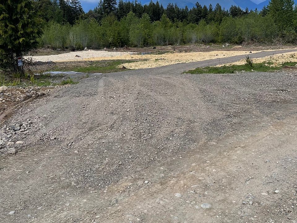 2nd image of 8775 Effie Pl NW