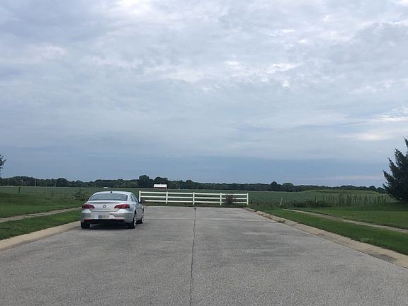 5th image of 10756 Ballard Dr