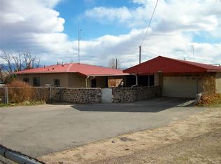 906 Calle Rodriguez, Espanola, NM 87532