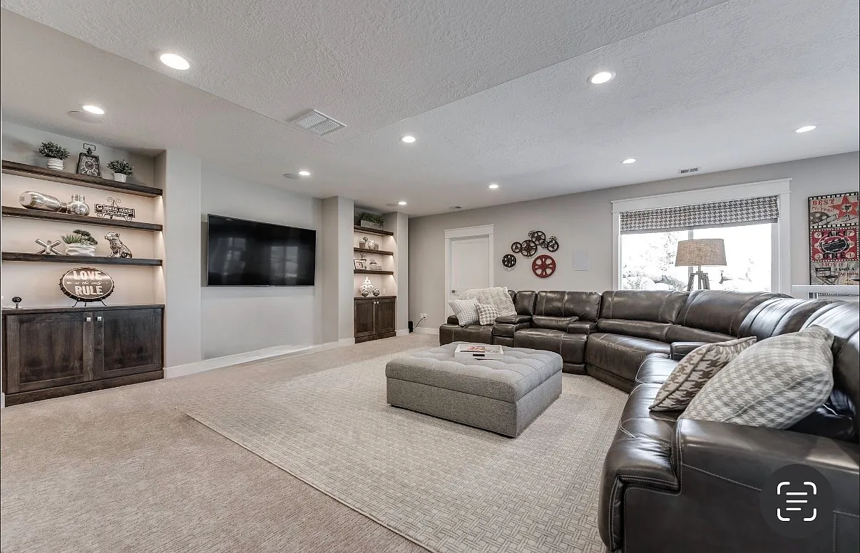2 bed, 1500 sqft, $2,100 — Photo 4