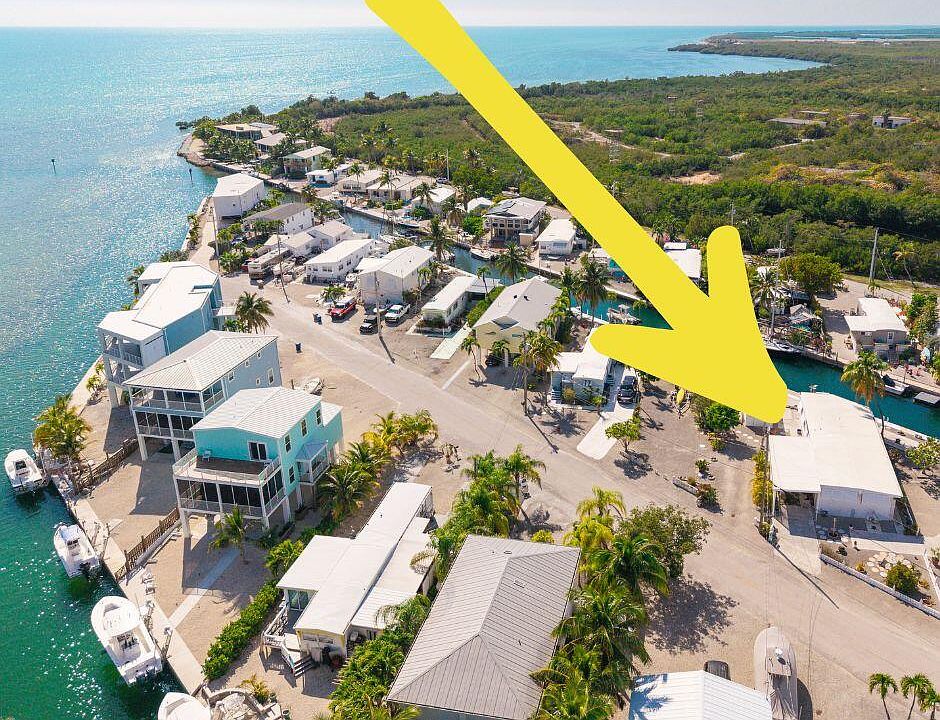 1st image of 138 Sea Ln