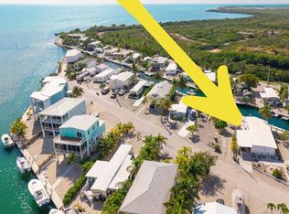 138 Sea Ln, Key West, FL 33040