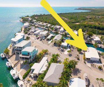 138 Sea Ln, Key West, FL, 33040