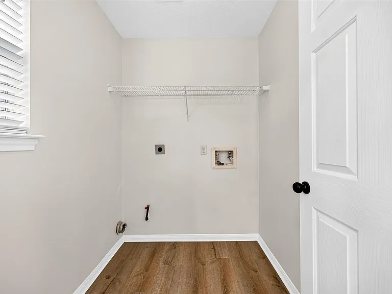 17243 Valemist Ct — Photo 19