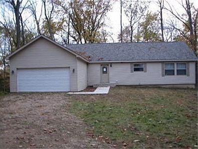 1st image of 47511 County Road 388
