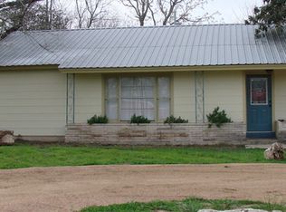 1425 Rr 12, San Marcos, TX 78666