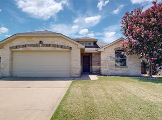 2814 Horseback Dr, College Station, TX 77845