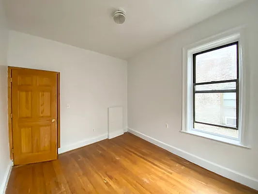 Rented by BRICK & GALO REALTY CORP | media 17