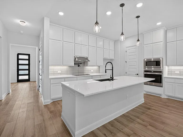 508 Pinnacle View Dr — Photo 5