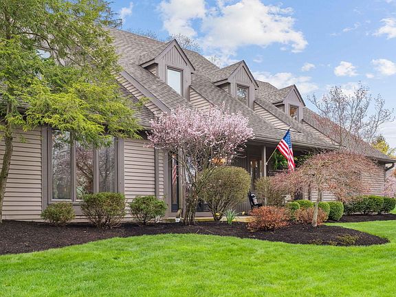 4th image of 8935 Saltcoats Ct