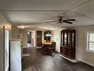 5972 S Withlapopka Dr — Photo 8