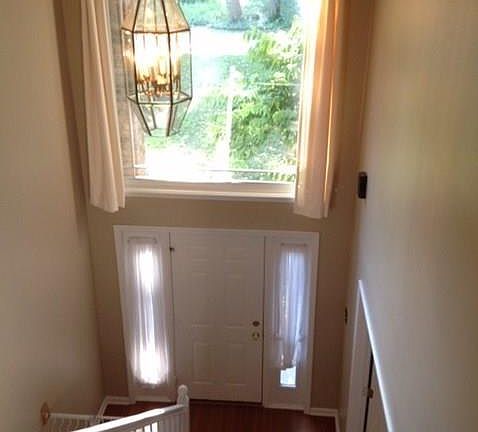 3rd image of 19449 Ethan Allen Ln
