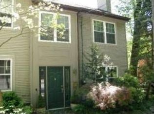 45 Quarry St, Lambertville, NJ