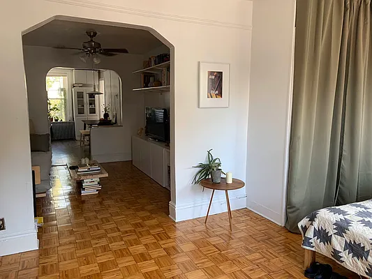 Rented by Avenue Sotheby's International Realty | media 3