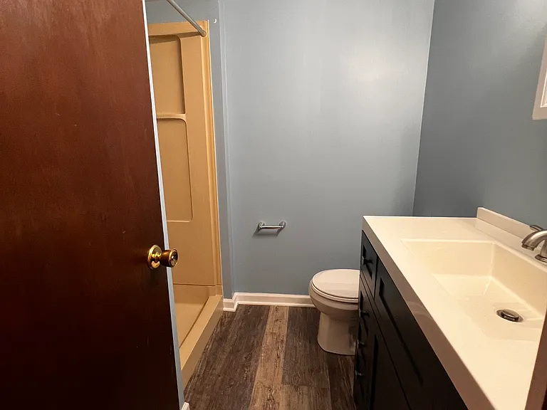 3106 Laurel Ridge Cir — Photo 11