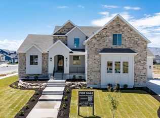 1423 W 1220 N, Lehi, UT 84043