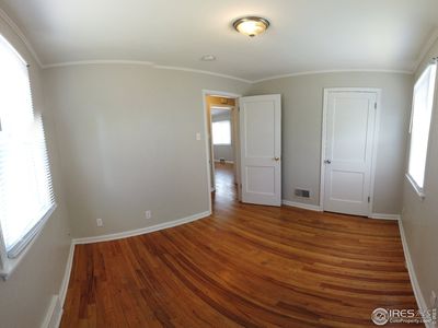 2419 11th Ave, Greeley, CO, 80631