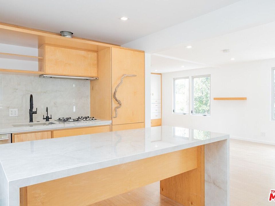 1st image of 1356 Abbot Kinney Blvd