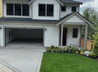 312 174th St SE, Bothell, WA 98012