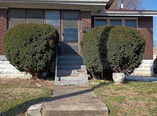 222 S 43rd St, Louisville, KY