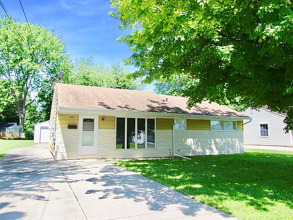 2nd image of 241 Peterson Ave