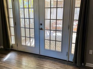 210 Marilyn Dr, Lafayette, LA 70503