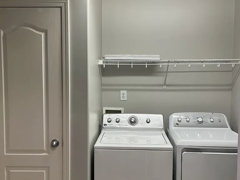 5004 Pelican Ct — Photo 22
