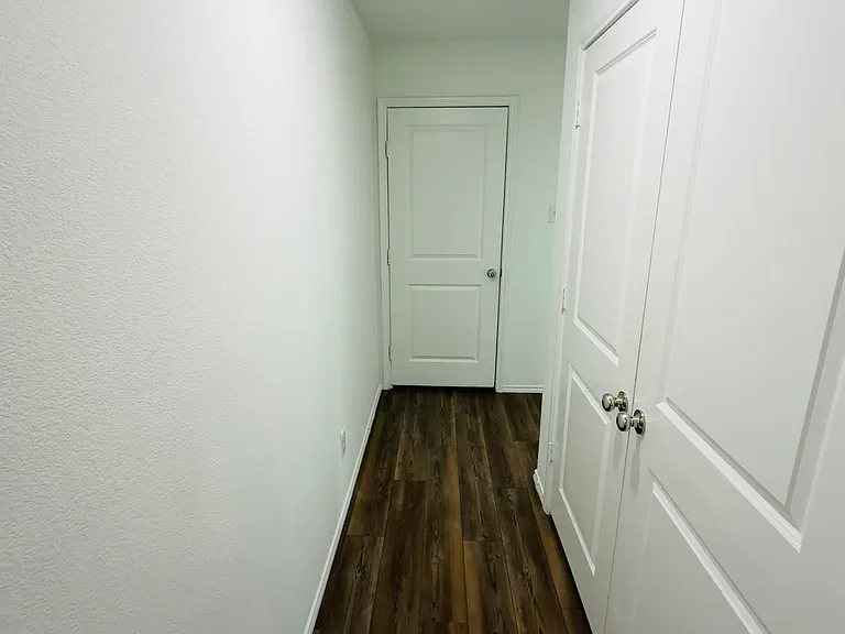 7520 Gray Wolf Ln — Photo 21