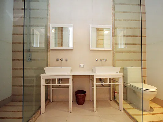 Rented by Sotheby's International Realty | media 62