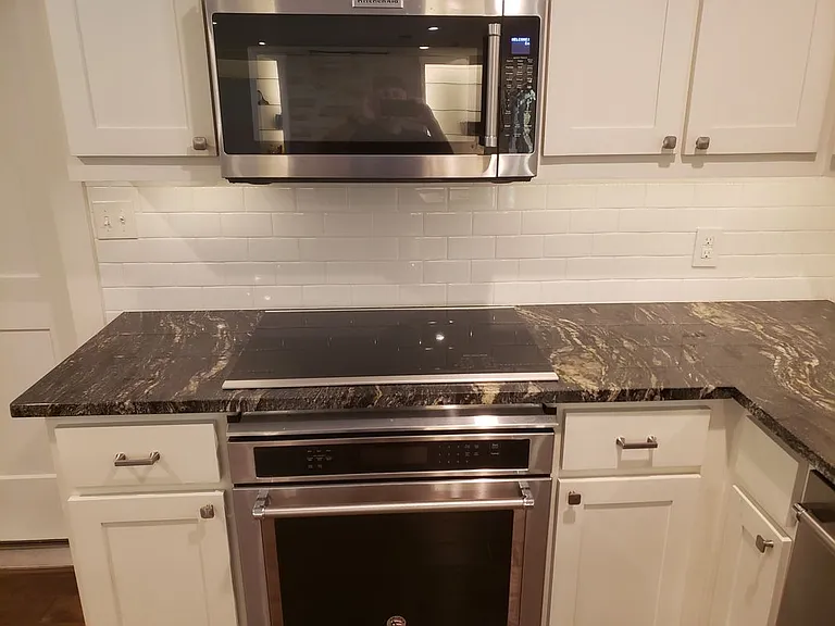 501 Atkerson Ln — Photo 13