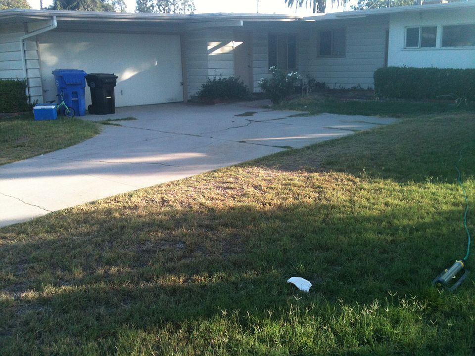 1st image of 14702 Christine Dr