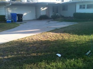 14702 Christine Dr, Whittier, CA 90605