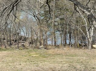 Bandy Ln #27, Eureka Springs, AR 72631