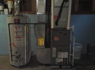 21 Ventura Rd, Rochester, NY 14624