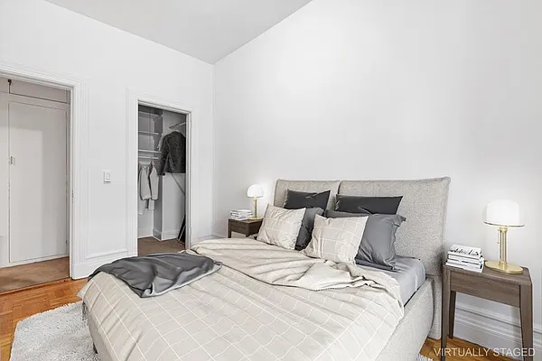 Rented by Douglas Elliman | media 12