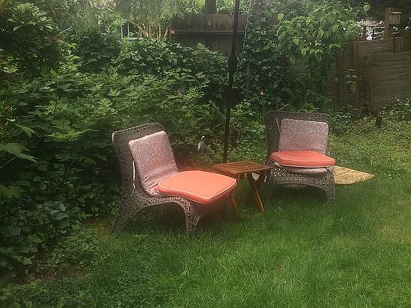 3rd image of 5217 Donnelly Dr SE
