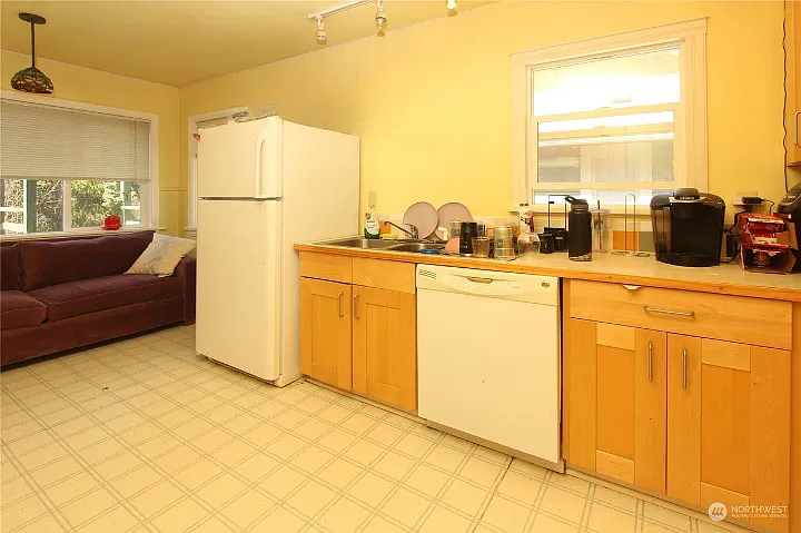 5309 7th Ave NE #5 — Photo 8