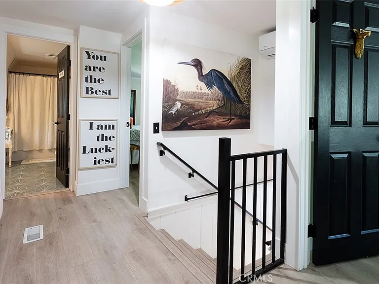 220 Oak Dr — Photo 21