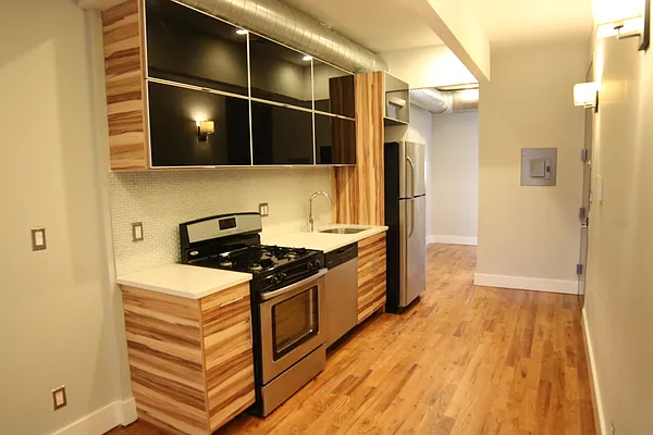 Rented by Brooklyn Blocks Real Estate | media 35