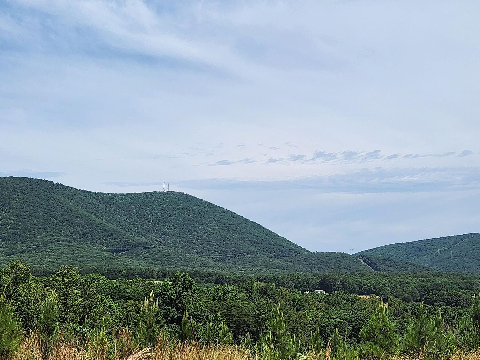 LOT 1 Jasmine Rd, Sandy Level, VA 24161 Zillow