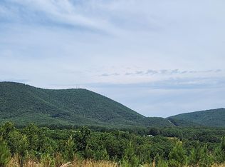 LOT 1 Jasmine Rd, Sandy Level, VA 24161