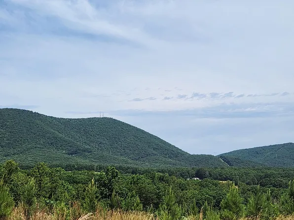 LOT 1 Jasmine Rd, Sandy Level, VA 24161