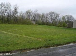 9120 Jordan Rd, Fairplay, MD 21733