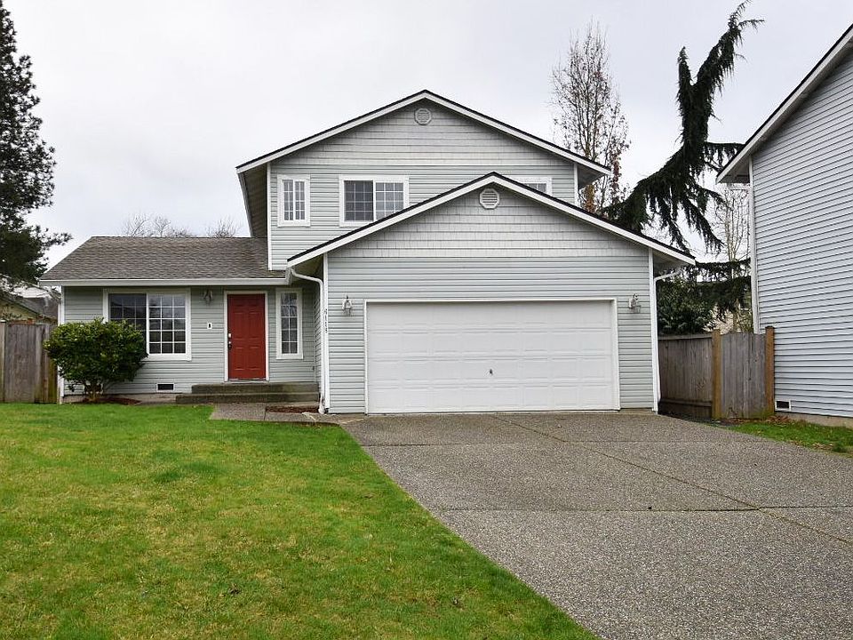 1st image of 6118 51st St NE