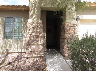 24736 W Dove Rdg, Buckeye, AZ 85326