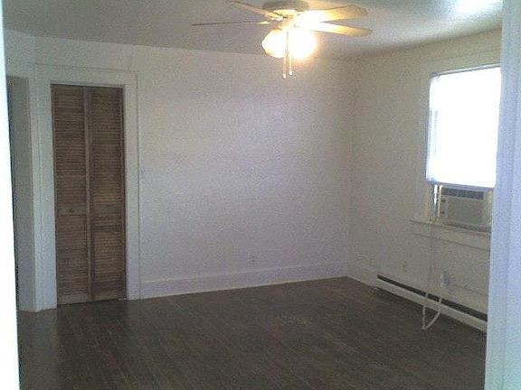 5th image of 1945 E Ocean View Ave