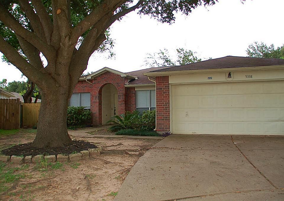 1st image of 5338 Yale Dr
