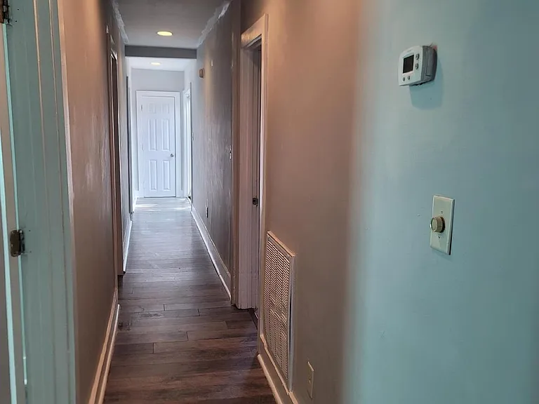 39 Poinsett St — Photo 27