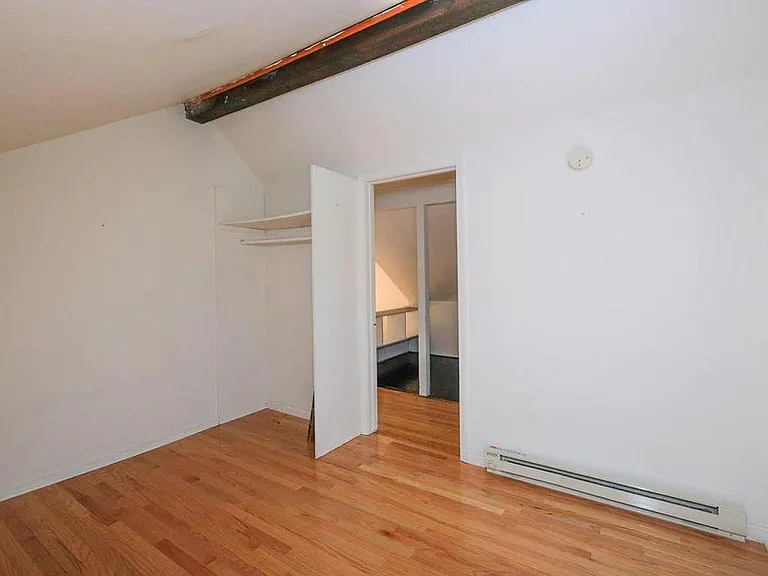 620 Minor Ave #3 — Photo 6